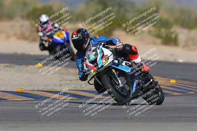 media/Nov-17-2023-Apex Assassins (Fri) [[c4a68d93b0]]/5-Trackday 2/3-Session 3 (Turn 5)/